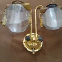 اسباب