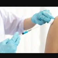 تزریقات وسرم تراپی