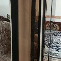 گنجه|بوفه، ویترین، کنسول|تربتحیدریه, دیزقند|دیوار