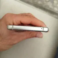 samsung  A3 2016|موبایل|زنجان, |دیوار