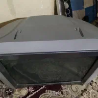 تلویزیون سونی سنگین|تلویزیون و پروژکتور|بندر کنگان, |دیوار
