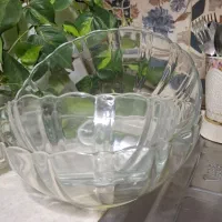 ظروف پذیرایی|ظروف سرو و پذیرایی|گنبد کاووس, |دیوار