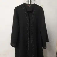 هر سه رایگانه