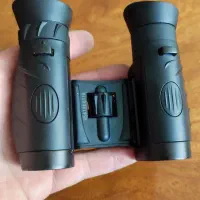 دوربین شکاری اشتاینر|کوهنوردی و کمپینگ|کاشان, فاز ۲ ناجی آباد|دیوار