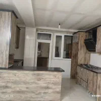 فروش-اپارتمان-سند-دار-زیر-قیمت-همین-الان-زنگ-بزن