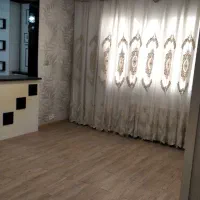 واحدشیک ولوکس ارزان قیمت درفرهنگیان