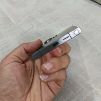 Samsung s24 ultra|موبایل|تهران, خواجه نظام الملک|دیوار