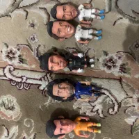 فیگور فوتبالی