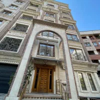 جردن-150متر-3خواب-بازسازی-شده-مبلغ-قابل-تبدیل