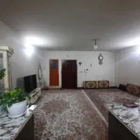 دو واحد 65 متری/طبقات اول و دوم/موقعیت عالی|اجارهٔ آپارتمان|تهران, نعمت‌آباد|دیوار