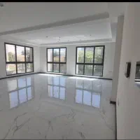 ویلایی250متری-احمداباد-ابوذر-بنای-خوب
