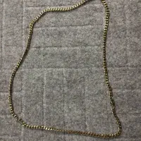 زنجیر بدل ، طلا روز|جواهرات|مرند, |دیوار