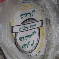 برنج طارم هاشمی شمال