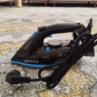 اتو بخار|اتو و لوازم اتو|کرمانشاه, |دیوار