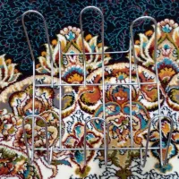 ابچکان رومیزی