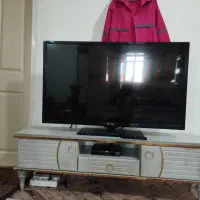 تلوزیون ۴۷ اینچ