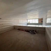 اجاره مغازه بر خیابان اصلی ۵۰ متر|اجارهٔ مغازه و غرفه|فاضل آباد, |دیوار