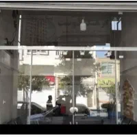 فروش مغازه تجاری