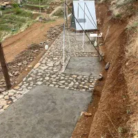 اجاره آلاچیق و دکه|اجارهٔ مغازه و غرفه|کن, |دیوار