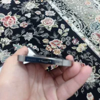 ایفون12پرو|موبایل|سرپل ذهاب, |دیوار