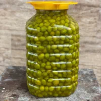 فروش زیتون طارم /بدون واسطه از‌تولید کننده|خوردنی و آشامیدنی|رشت, معلم|دیوار