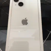 ایفون 14 نرمال|موبایل|زابل, |دیوار