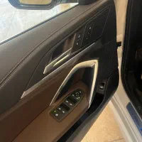 BMW ix1 2025|خودرو سواری و وانت|مشهد, کوثر|دیوار