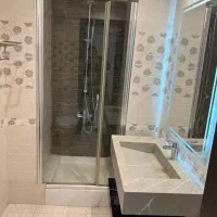 تاپ لوکیشن فرمانیه شرقی/142متر/3خواب|اجارهٔ آپارتمان|تهران, کامرانیه|دیوار