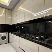 طراحی \ساخت \ اجرای  کابینت کمددیواری|جاکفشی، کمد، دراور|زنجان, |دیوار