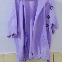 دو عدد مانتو|لباس|اندیمشک, |دیوار