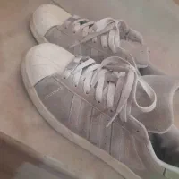 zx سوپر استار