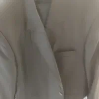کتو شلوار  سالم
