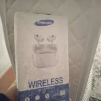 ایر پاد|لوازم جانبی موبایل و تبلت|خرم‌آباد, |دیوار