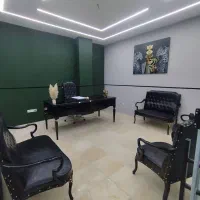 مشاور جهت املاک با درآمد عالی درگلشهر