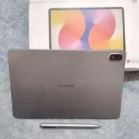 تبلت هوآوی Mate pad se