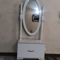 آینه قدی