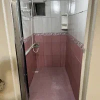 سوئیت اجاره ای|اجارهٔ کوتاه‌مدت آپارتمان و سوئیت|گرگان, |دیوار
