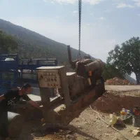 اجاره تعمیر خرید و فروش موتوربرق و ژنراتور