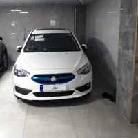 فروش شاهین اتومات پلاس