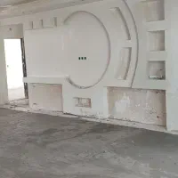 گچ کاری|خدمات پیشه و مهارت|ملکان, |دیوار