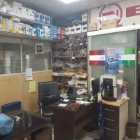 استخدام مسئول کارگاه