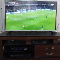 تلویزیون / ال سی دی