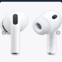 ایرپاد پرو2