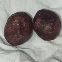 کتاب ادعیه دعا رزق بارداری