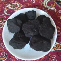 مومنایی سنگی