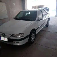 پژوپارس سال استثنایی