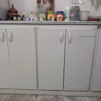 درکابینت|آب‌چکان و نظم‌دهنده ظروف|تربت‌حیدریه, داروپخش|دیوار