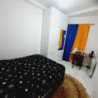 آپارتمان پارک میخک ولکس|فروش آپارتمان|رشت, نخودچر|دیوار