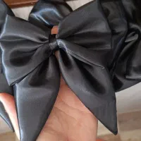 ایده بده محصول تهویل بگیر