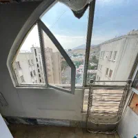 رهن واجاره واحد ۱۰۶ متری/۲خواب/فول/پونک/مرادآباد|اجارهٔ آپارتمان|تهران, مرادآباد|دیوار